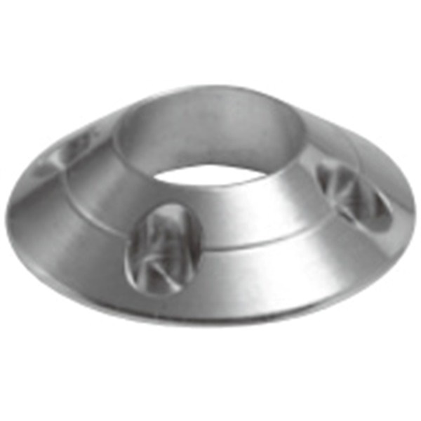 D16-FRZ　ブラック